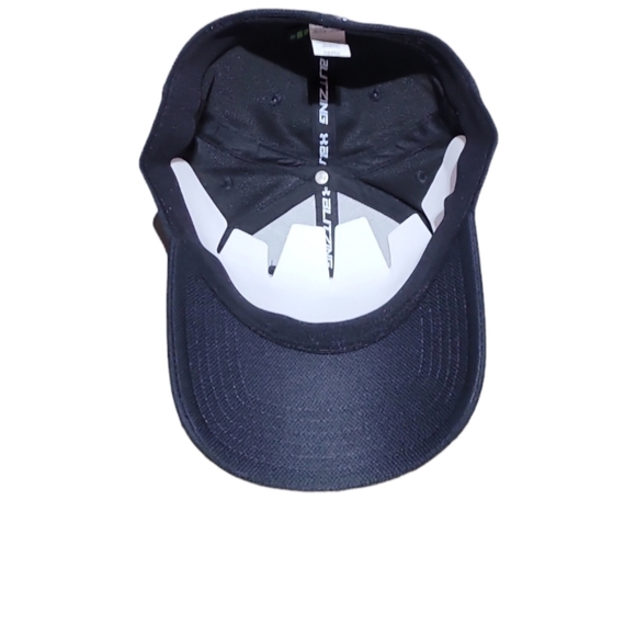 Under Armour Hat size M/L - Picture 3 of 3